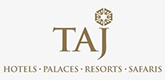 Taj-Mahal-Hotels