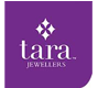 Tara-Jewellers