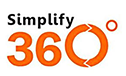simplify-360